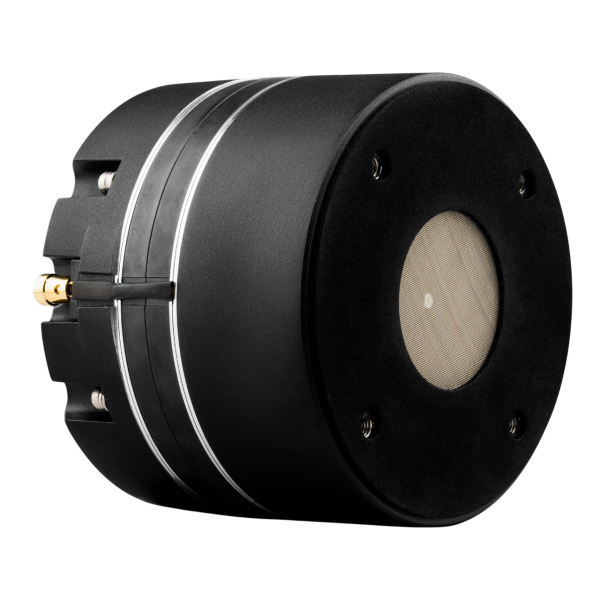 DRIVER EG CAR AUDIO - Image 2
