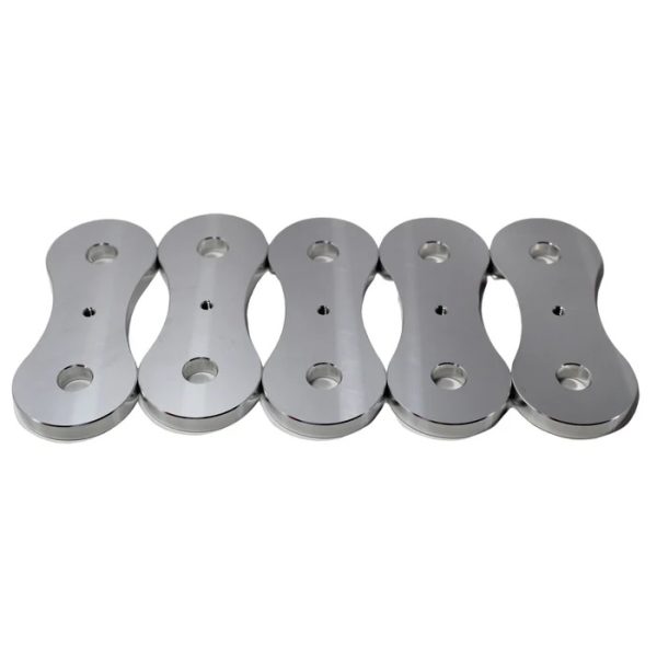 BARRAS METALICAS - Image 2