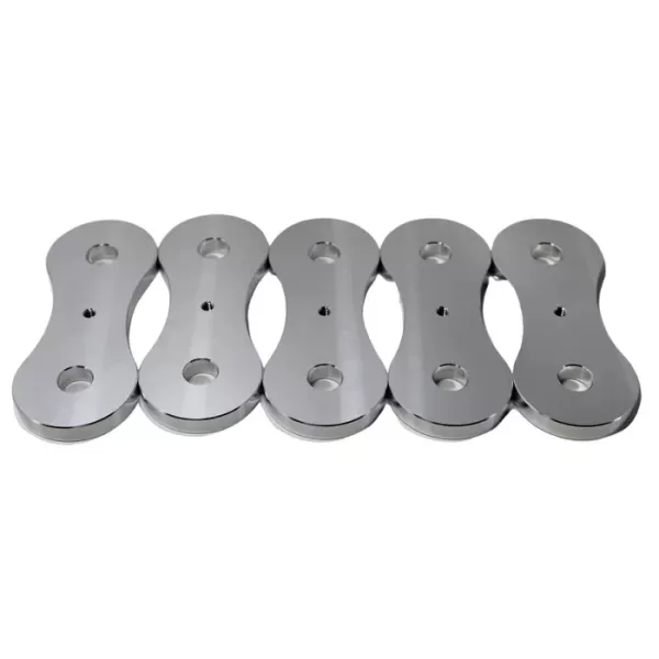 BARRAS METALICAS - Image 3