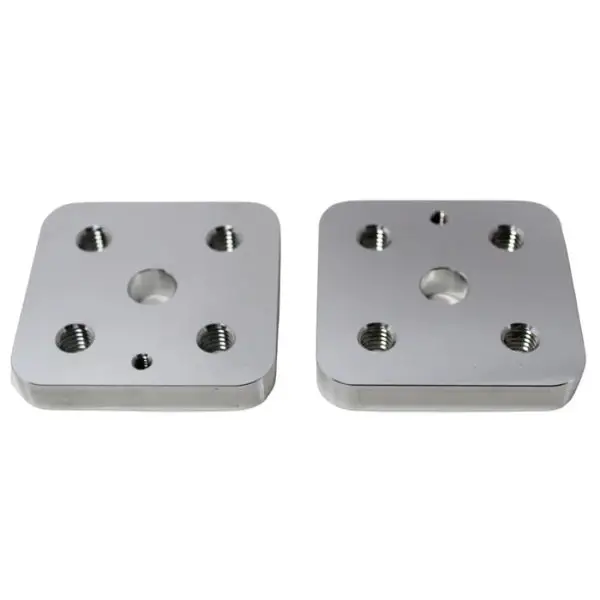 BARRAS METALICAS - Image 4