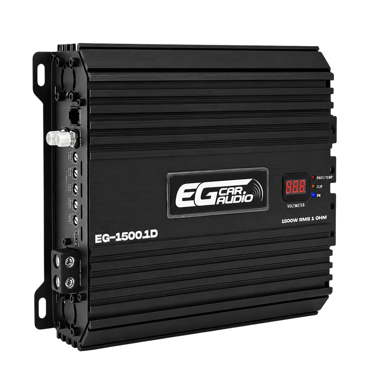 EG-1500.1D-1