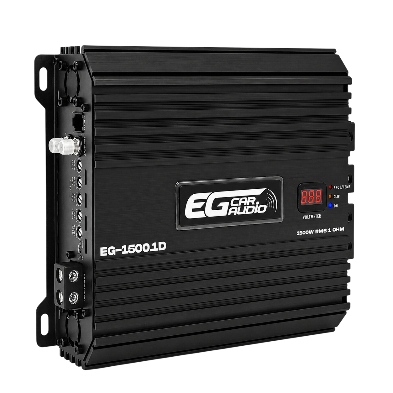 EG-1500.1D-1