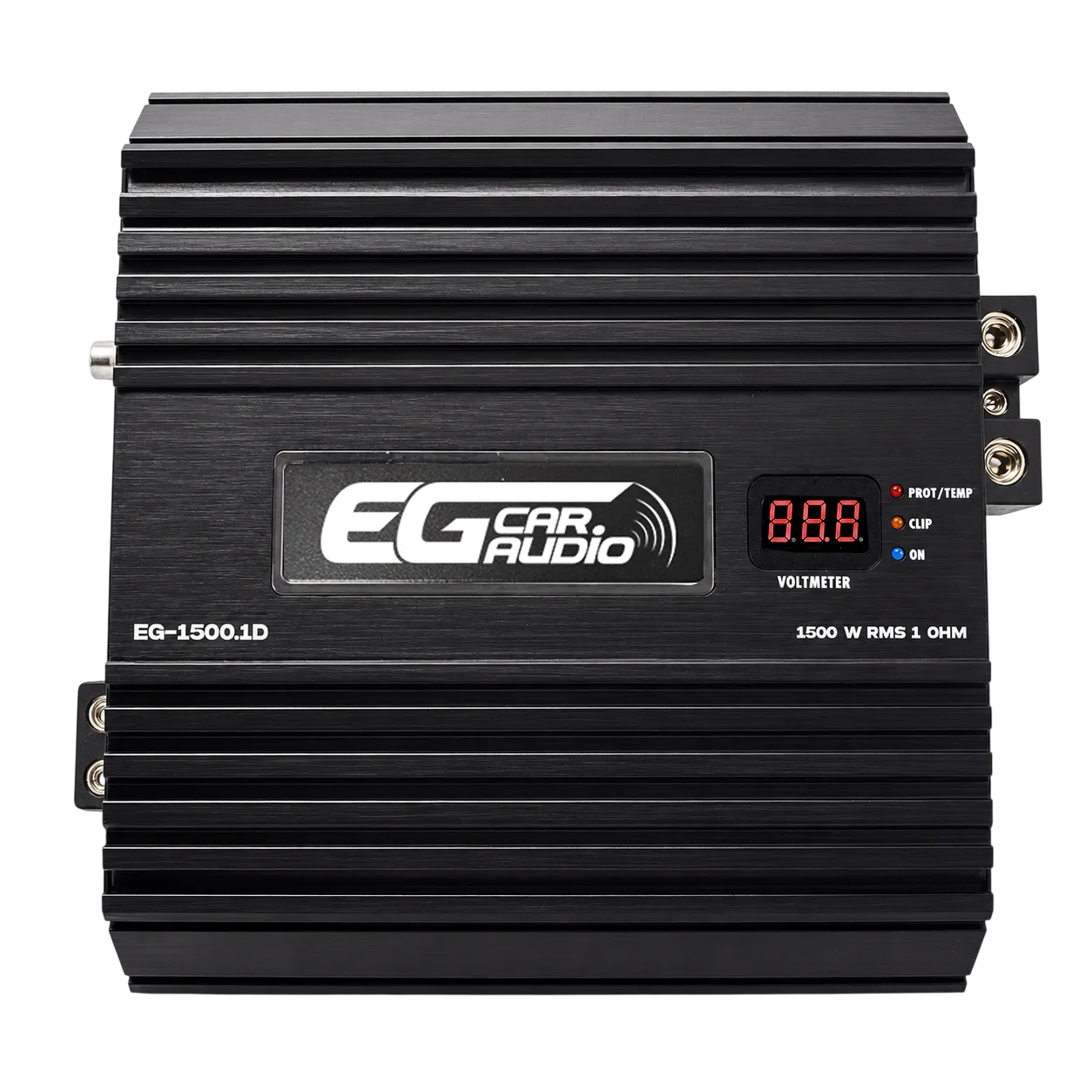 EG-1500.1D-2