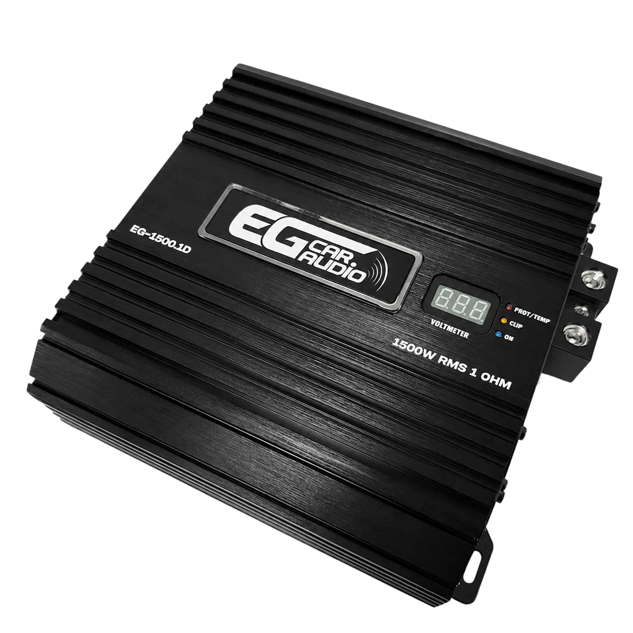 EG-1500.1D-3