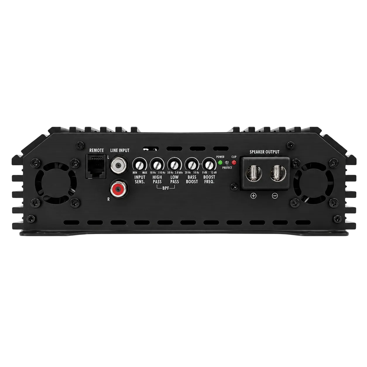 EG-1500.1D-4
