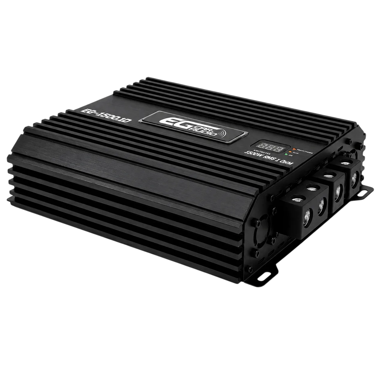 EG-1500.1D-6