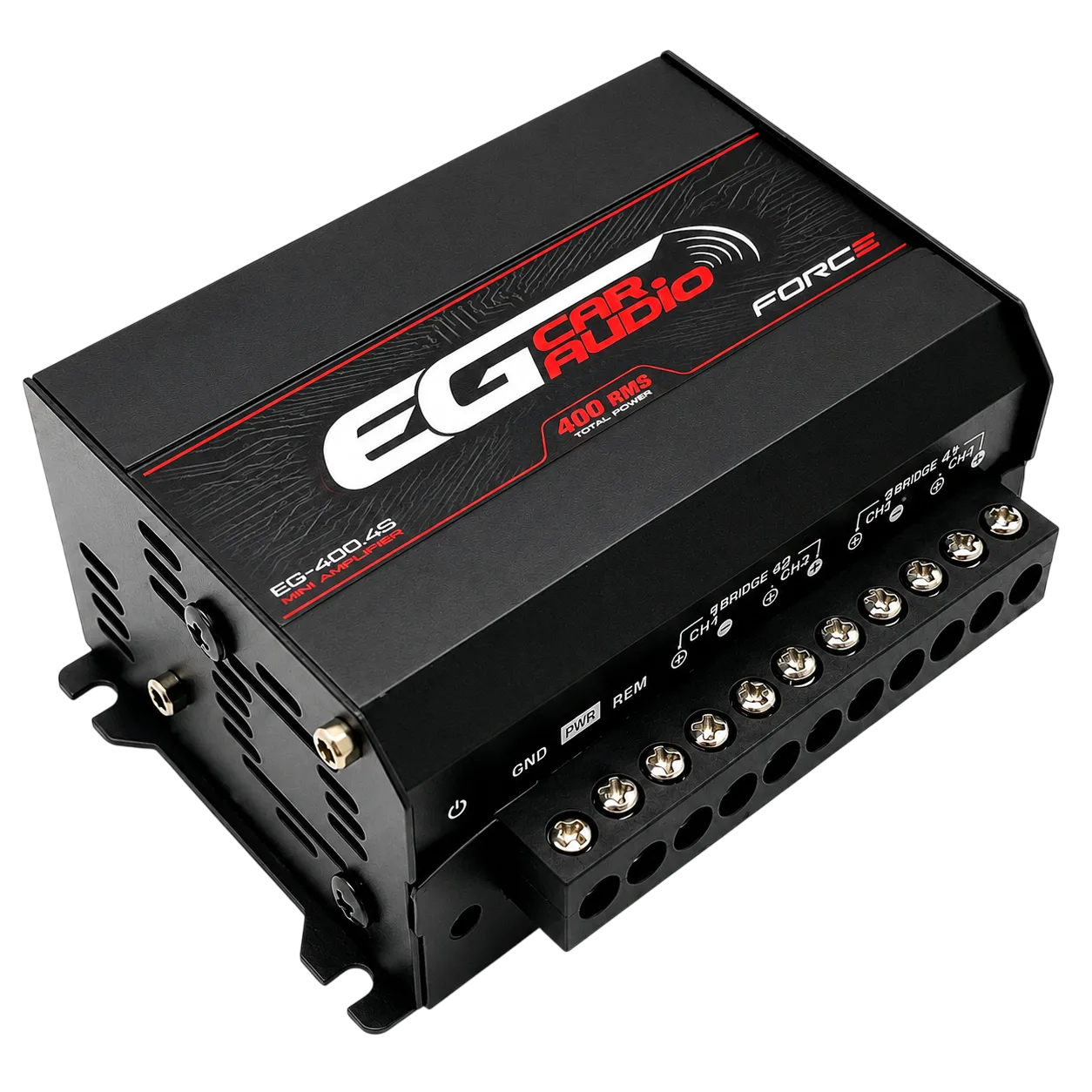 EG-400.4S-1