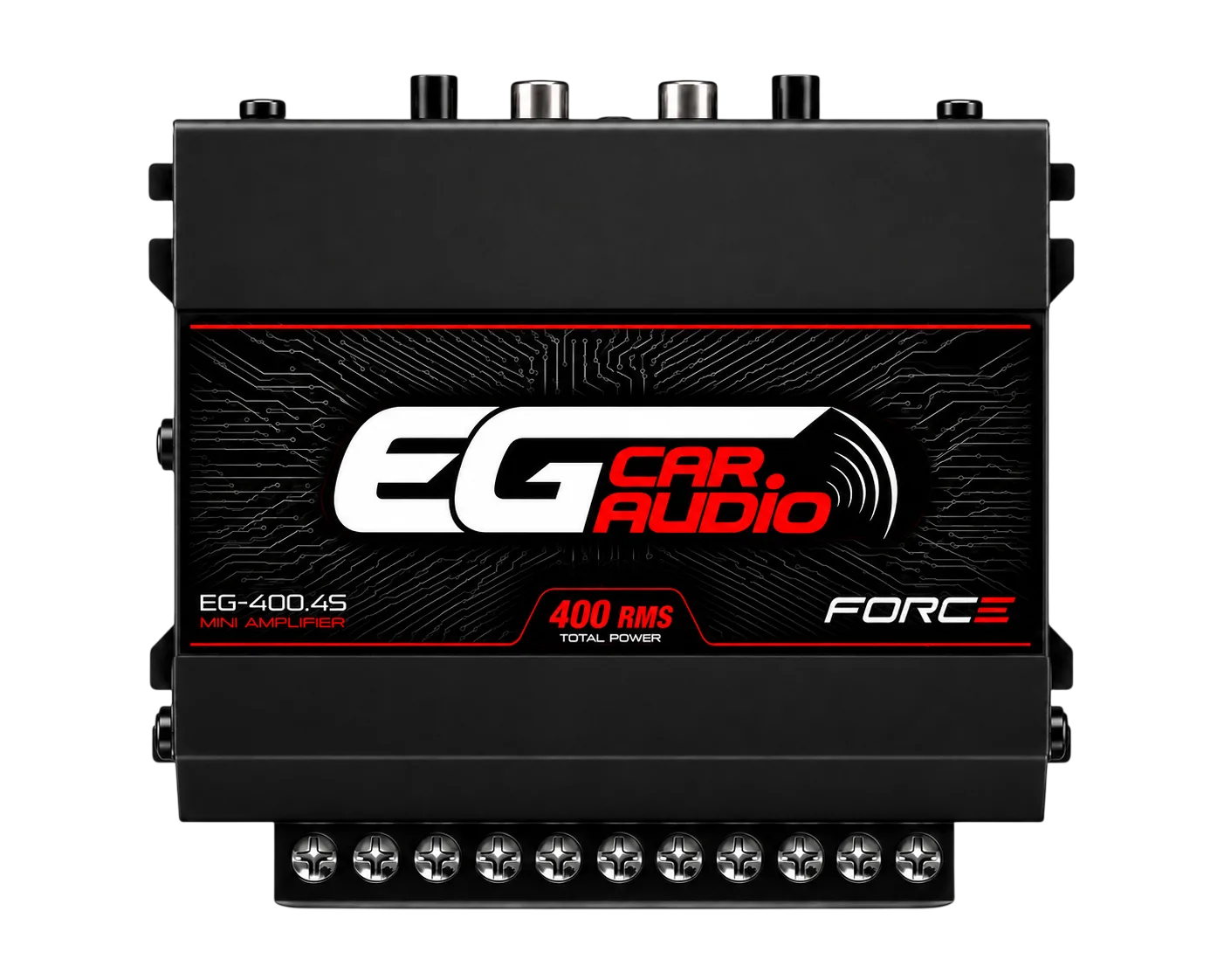 EG-400.4S-2