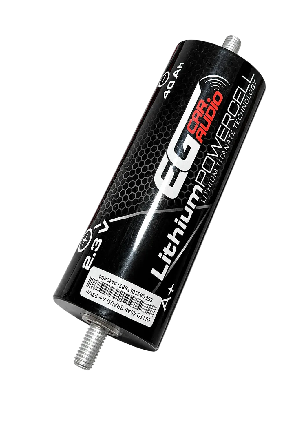 EG-40AHLTO-1