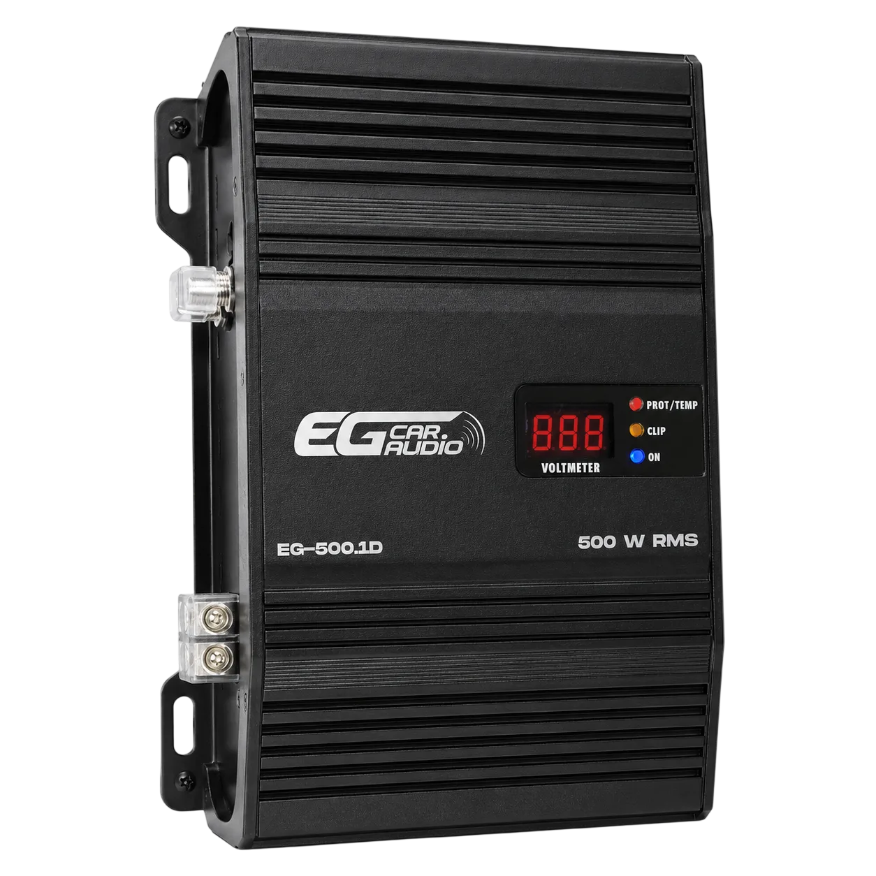 EG-500.1D-1