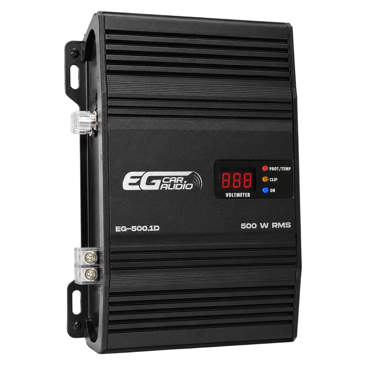 EG-500.1D-1