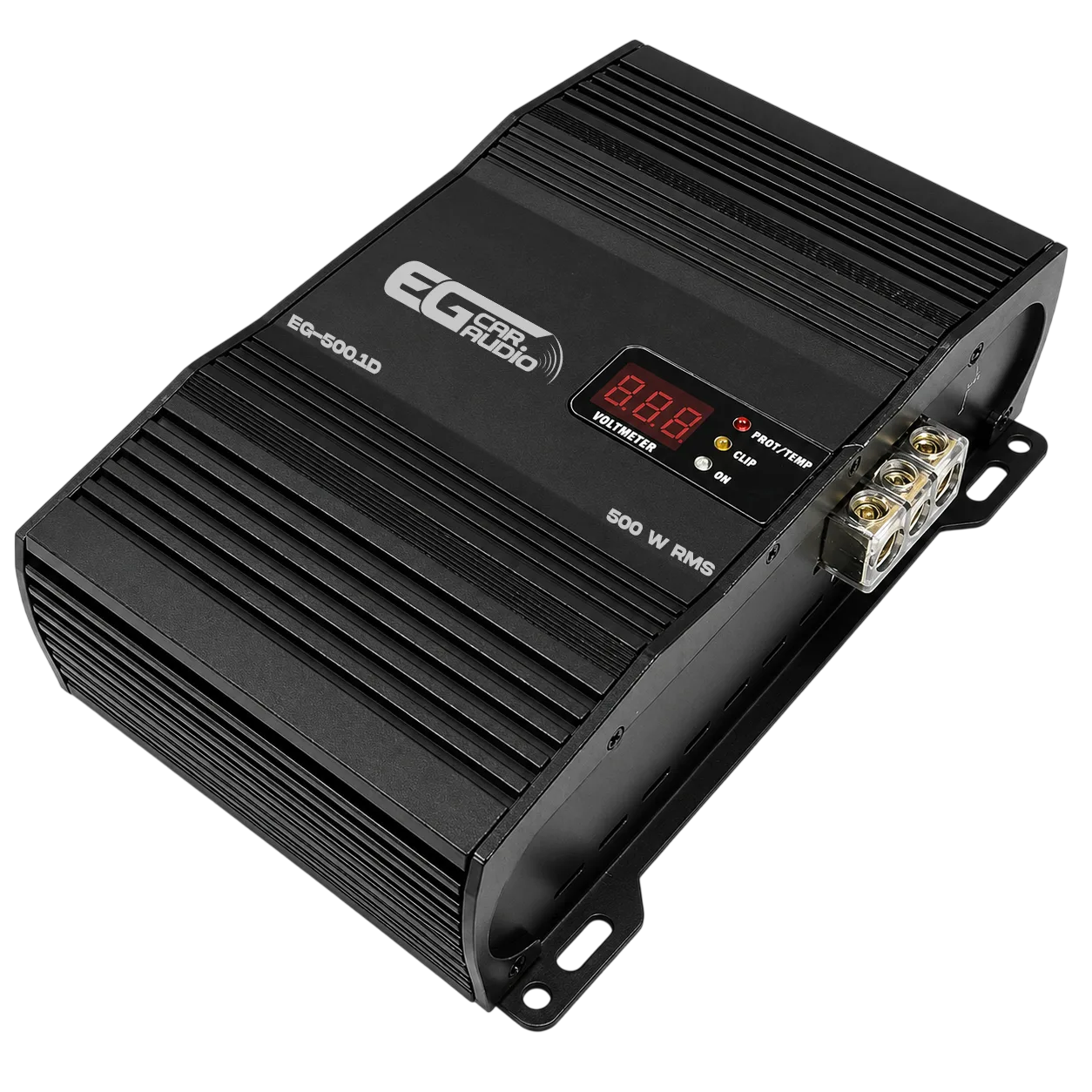 EG-500.1D-2