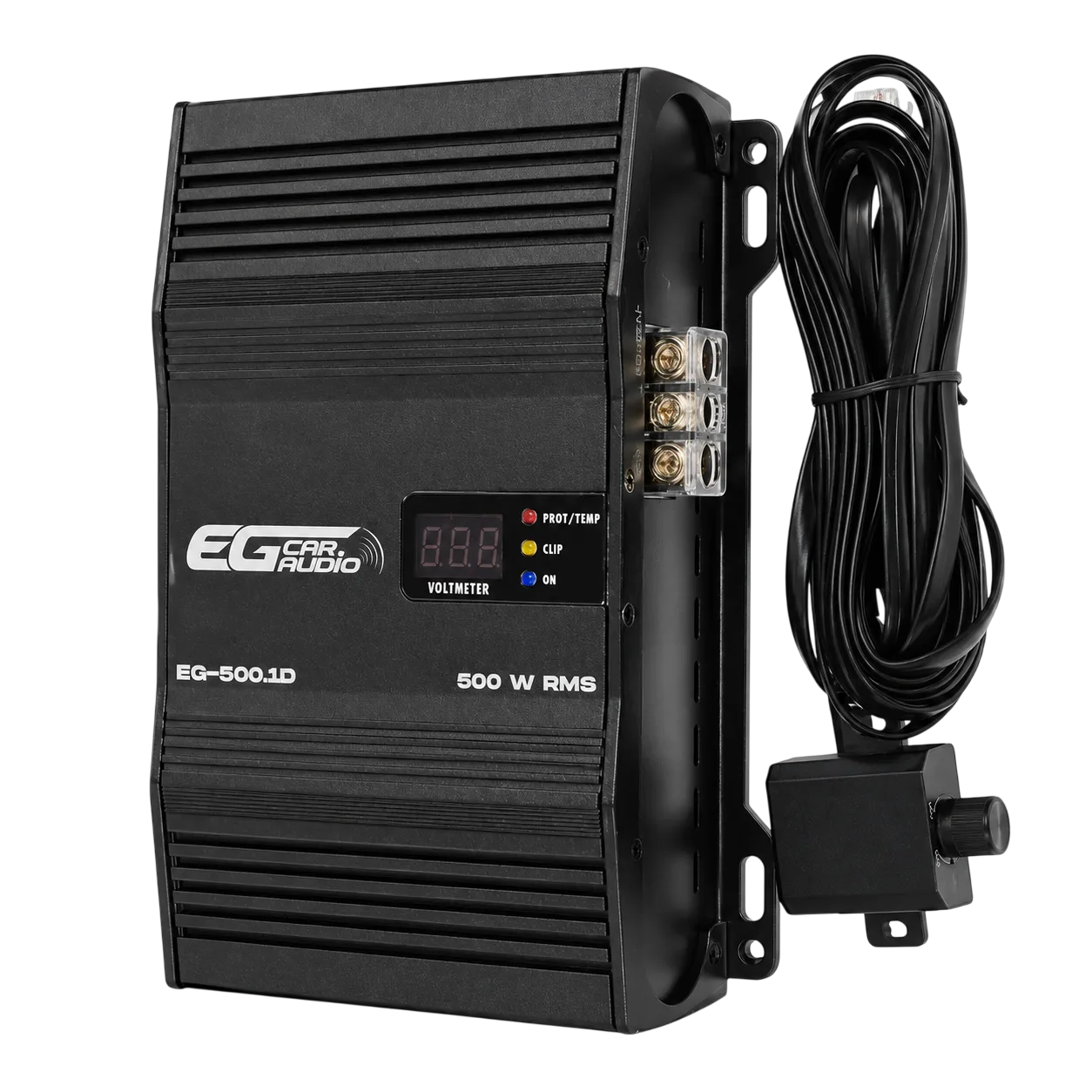 EG-500.1D-3