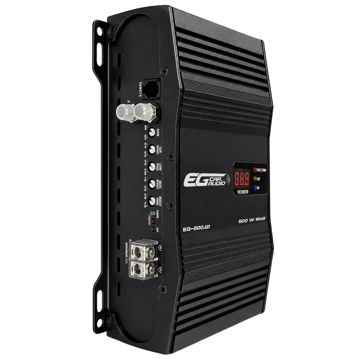 EG-500.1D-4