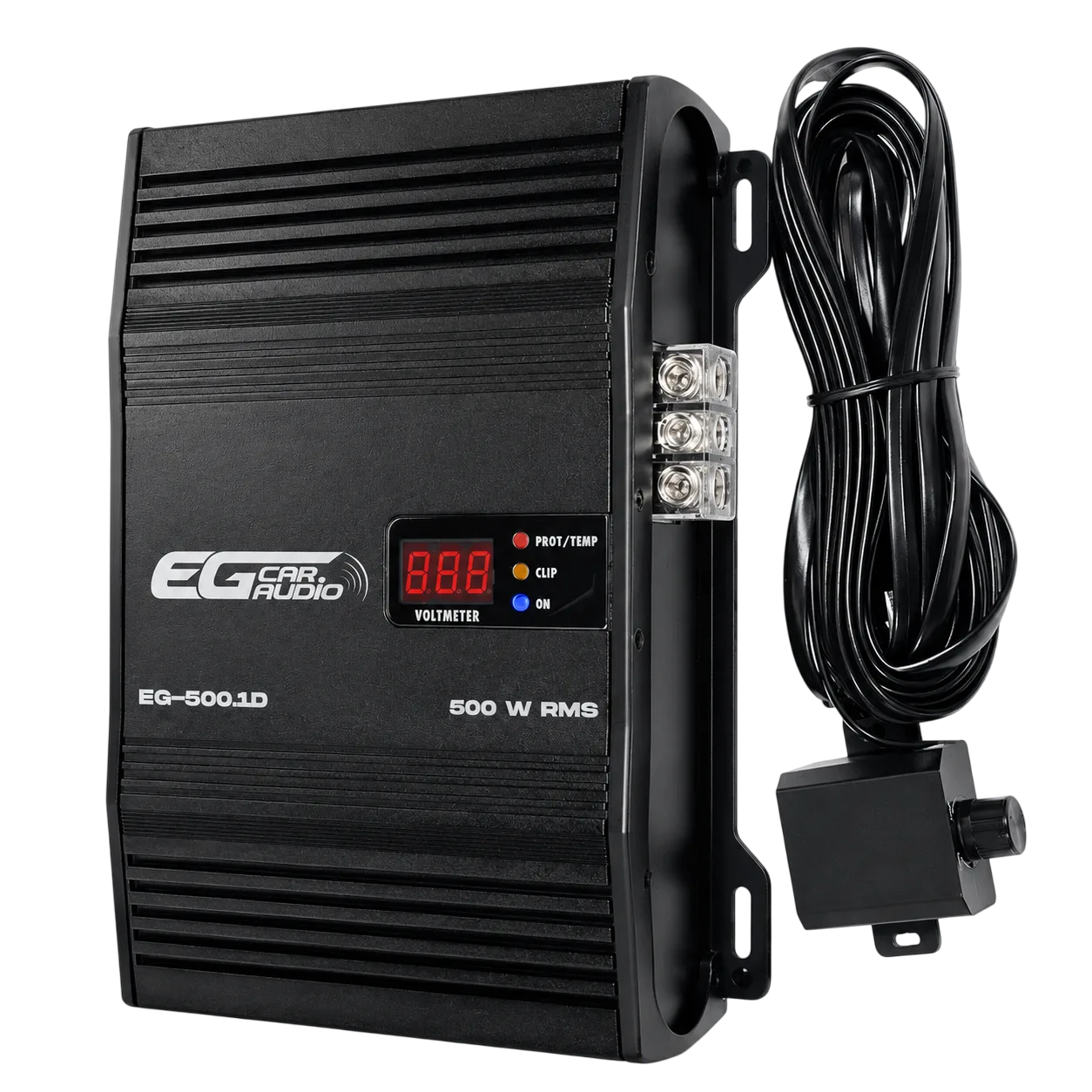 EG-500.1D-5