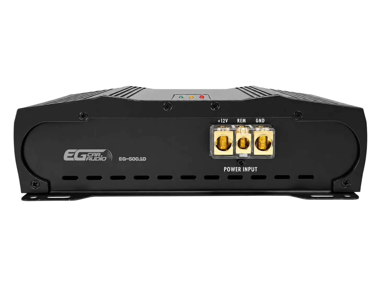 EG-500.1D-7