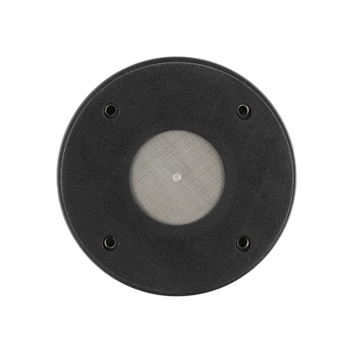 EG-D1NM-PH (1)