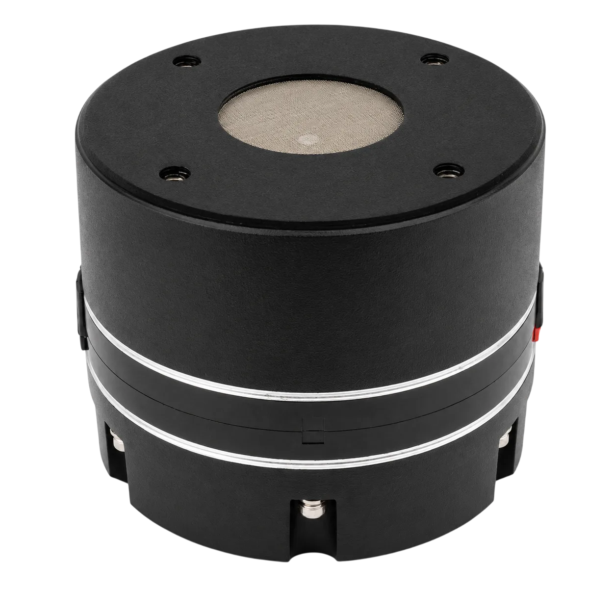 EG-D1NM-PH (2)