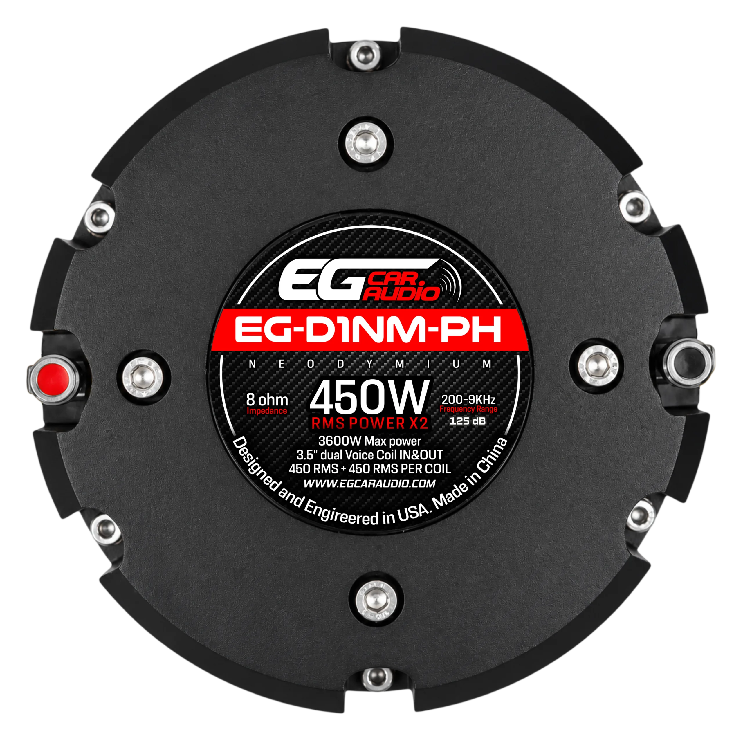 EG-D1NM-PH (5)