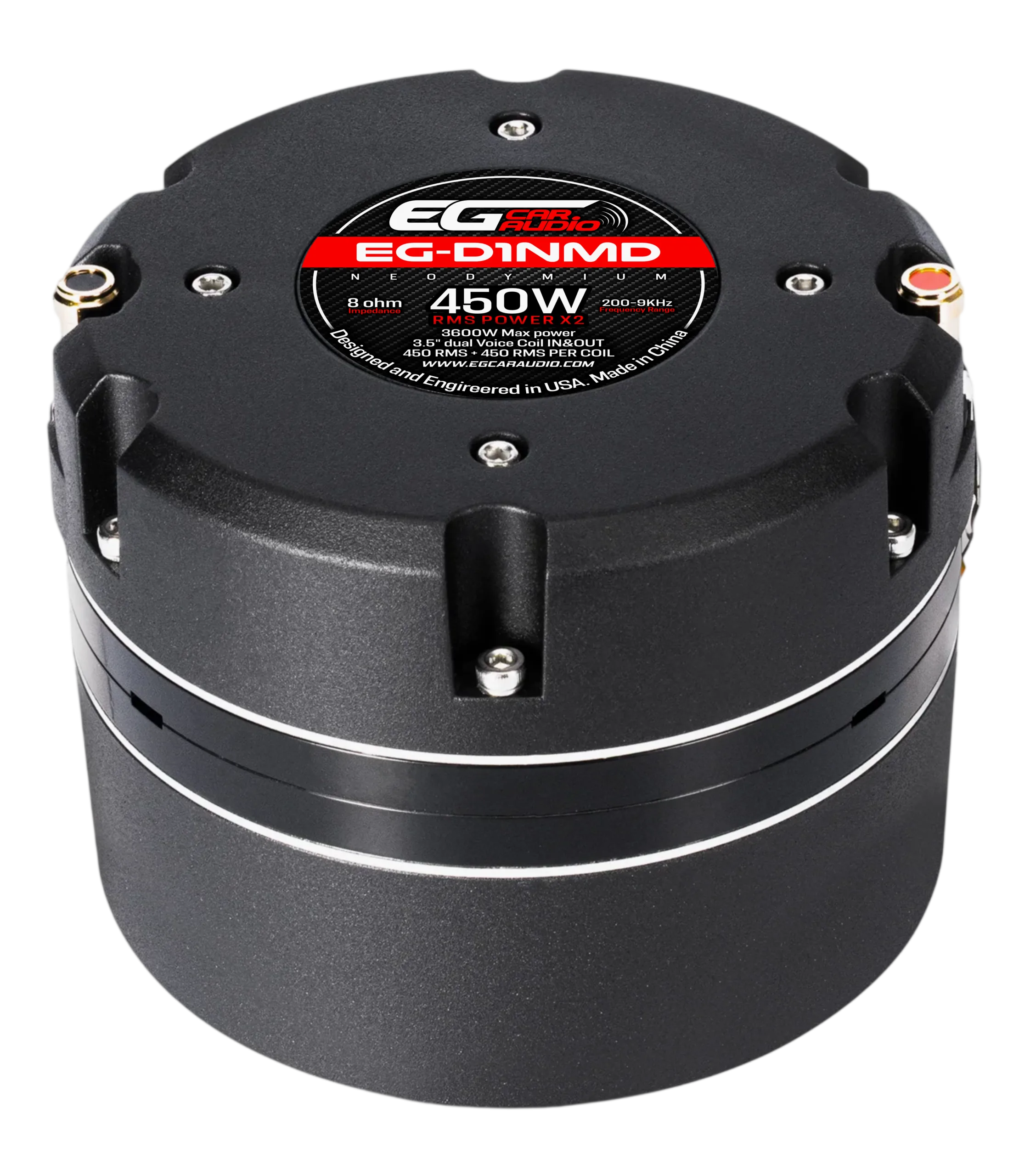 EG-D1NM-PH (6)