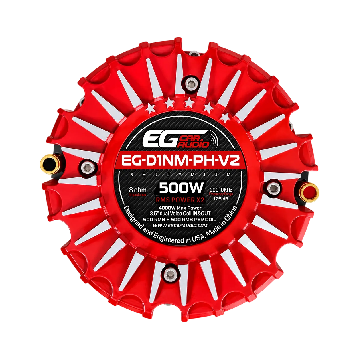 EG-D1NM-PH-V2-2