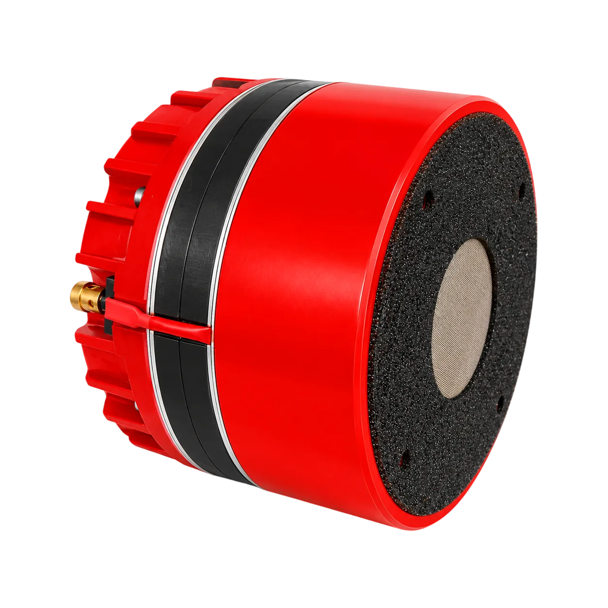 EG-D1NM-PH-V2-4