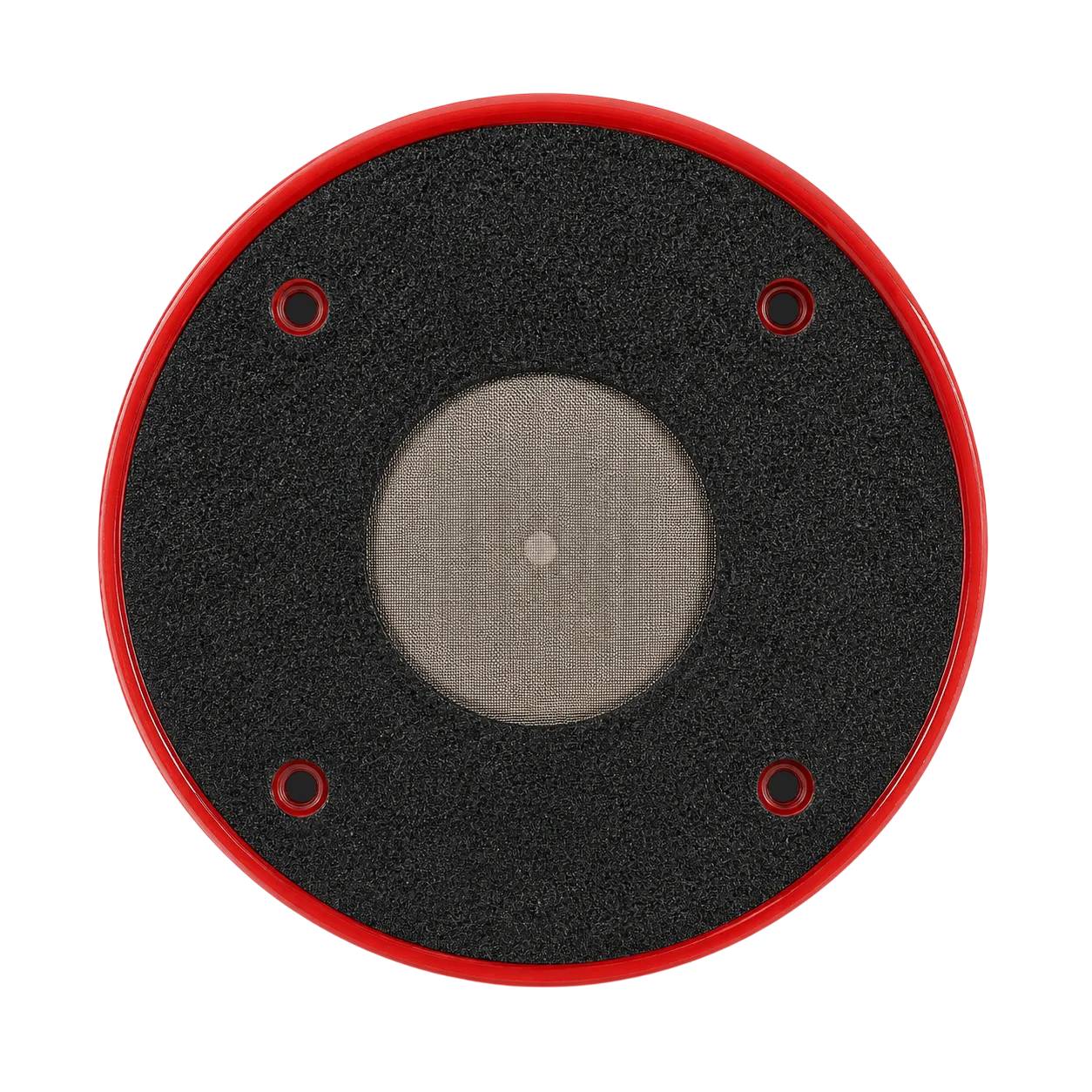 EG-D1NM-PH-V2-5