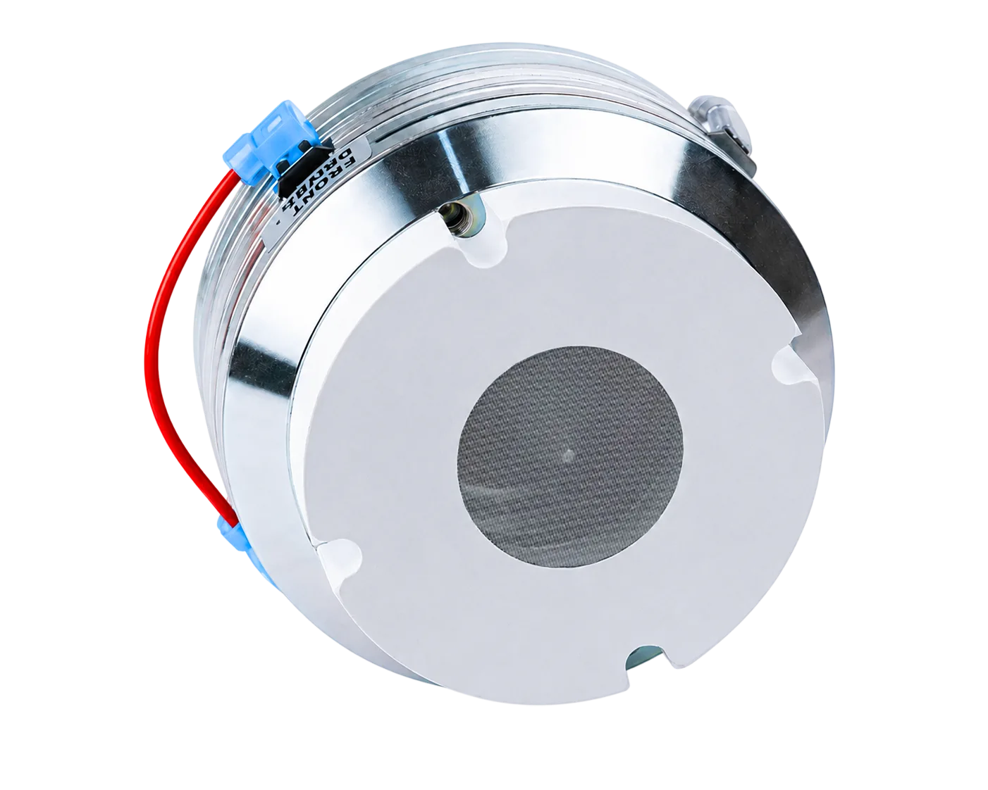 EG-D2NM-TI-2
