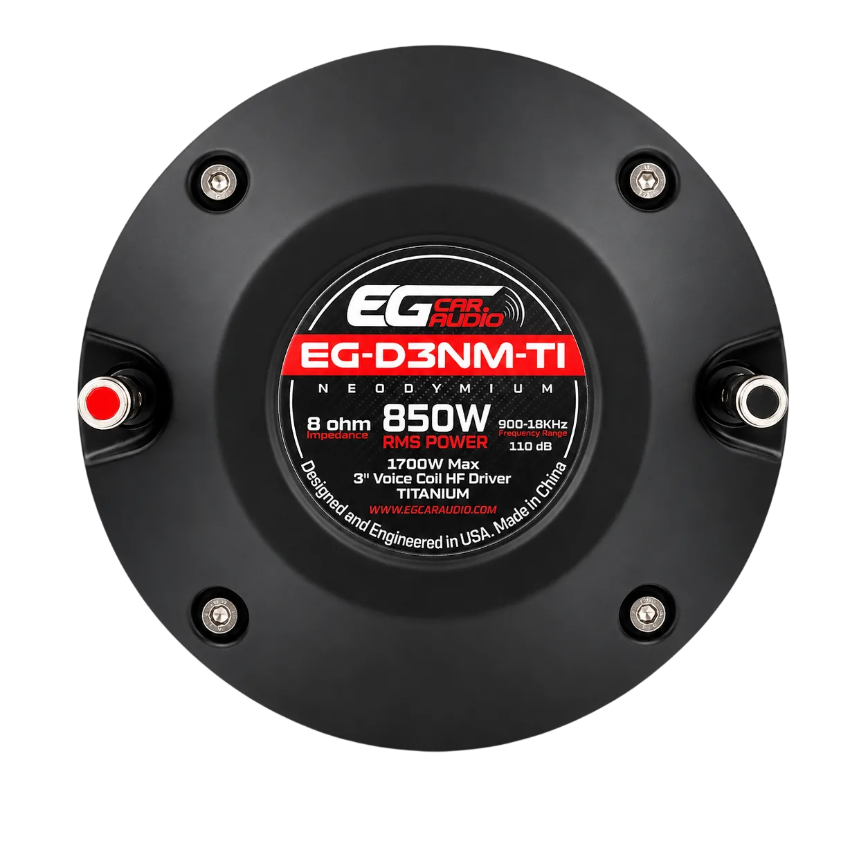 EG-D3NM-TI-2