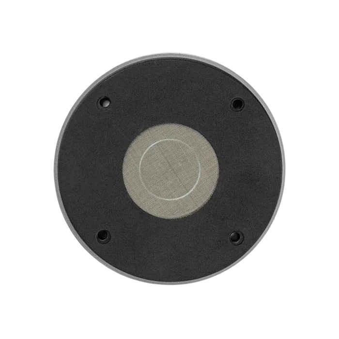 EG-D3NM-TI-4