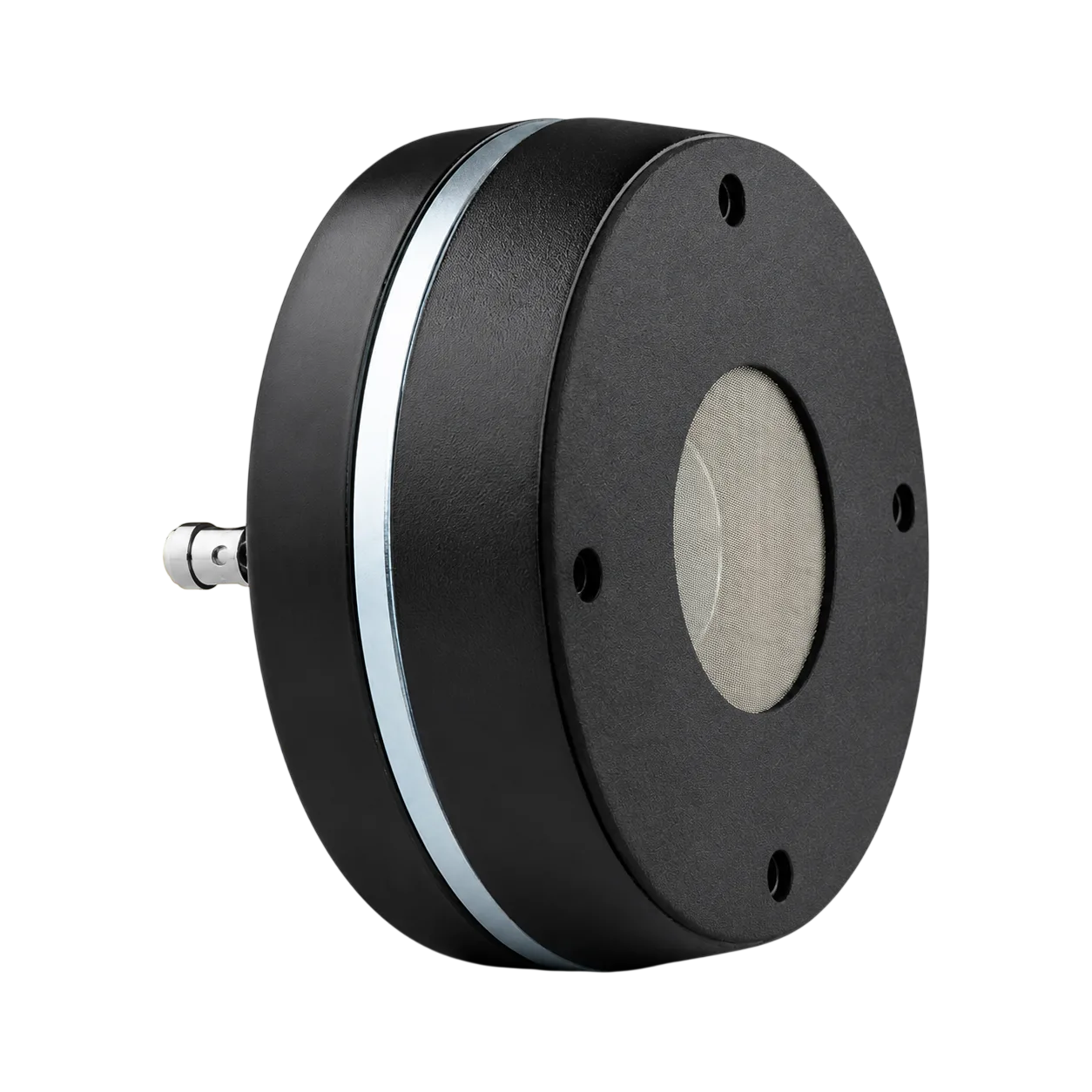 EG-D3NM-TI-5.1