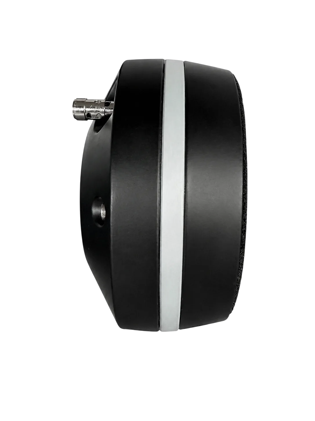 EG-D3NM-TI-6