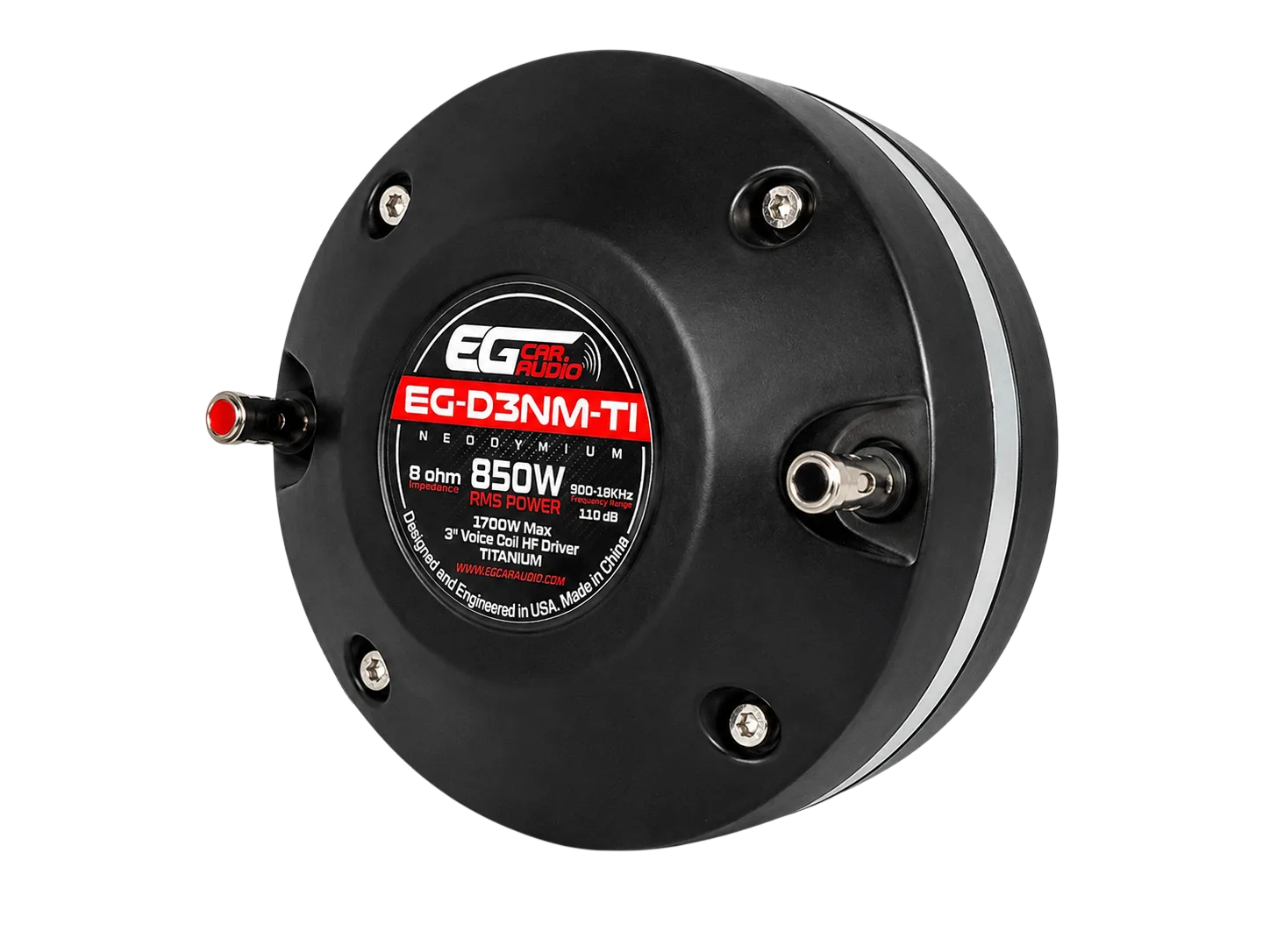 EG-D3NM-TI-7
