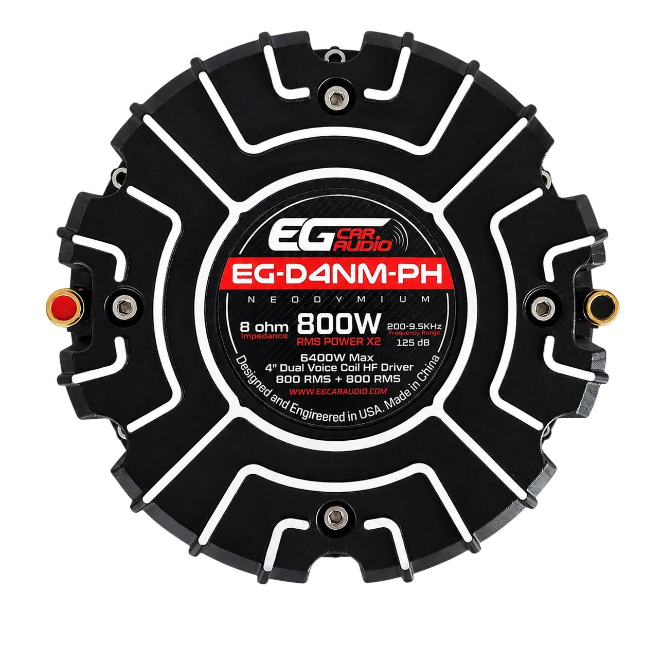 EG-D4NM-PH-2