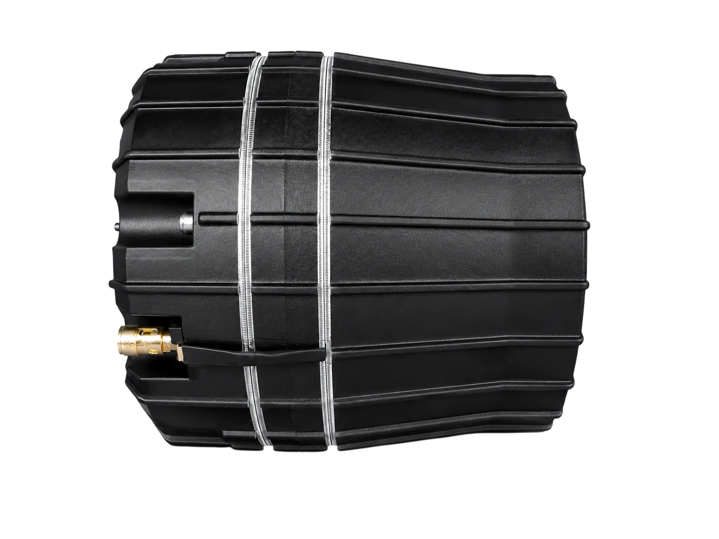 EG-D4NM-PH-3