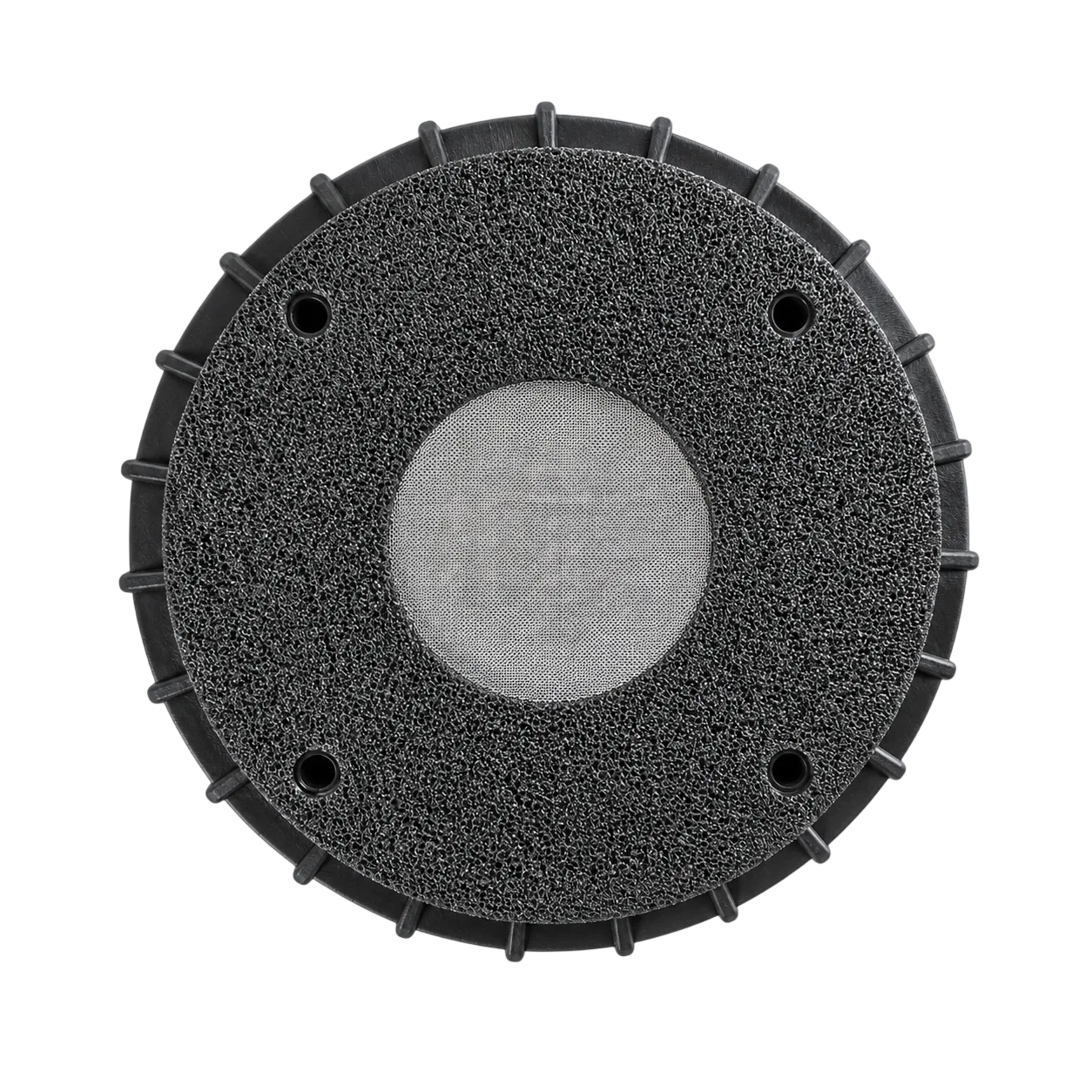 EG-D4NM-PH-4