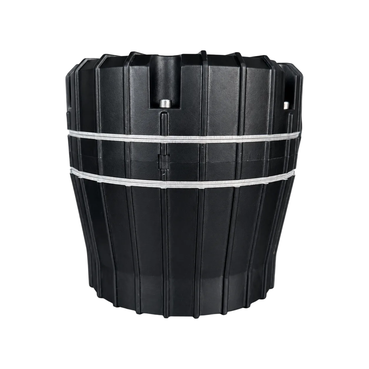 EG-D4NM-PH-5