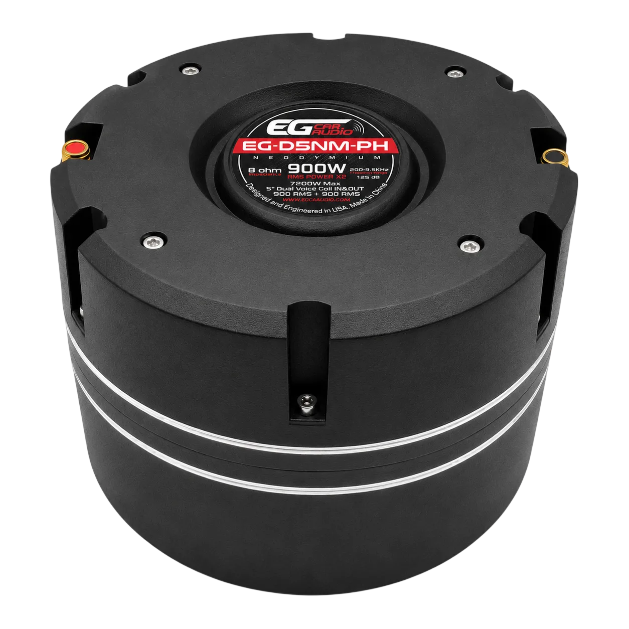 EG-D5NM-PH-1