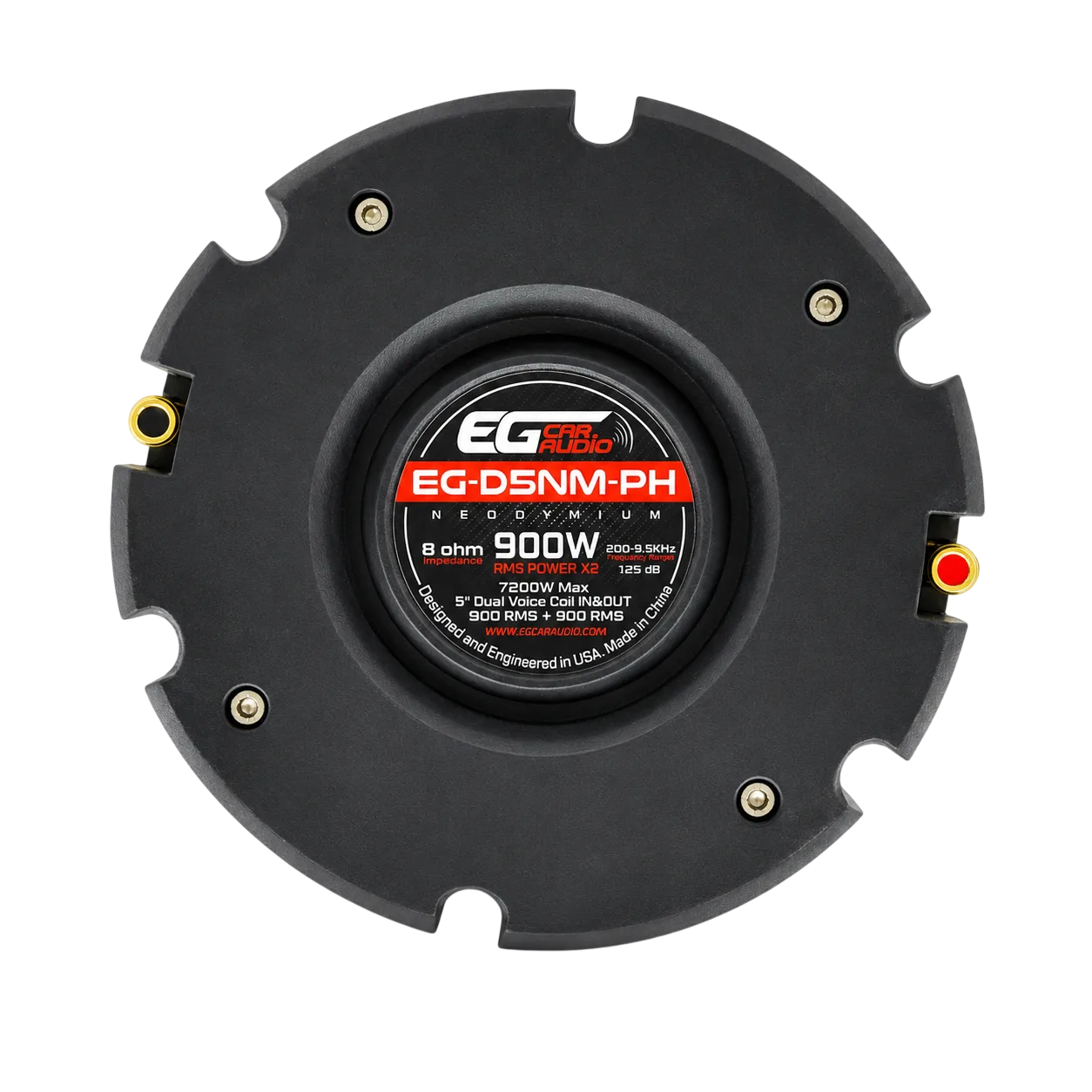 EG-D5NM-PH-2