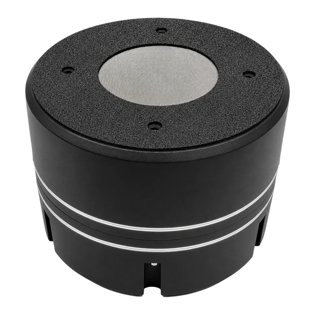 EG-D5NM-PH-3