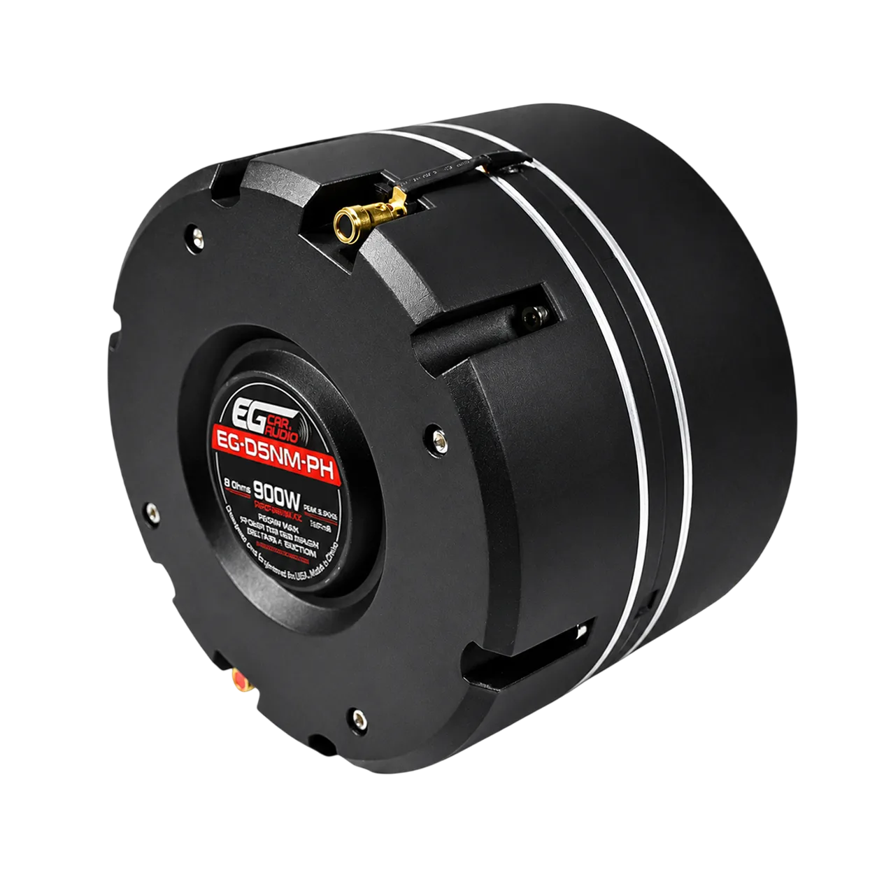 EG-D5NM-PH-4