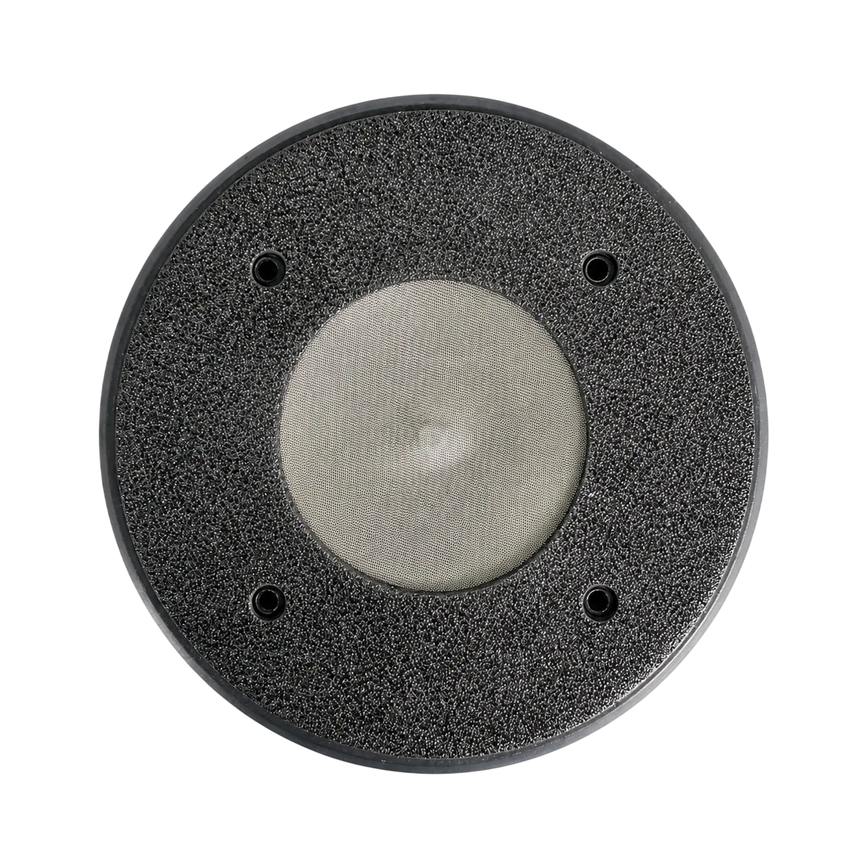 EG-D5NM-PH-5