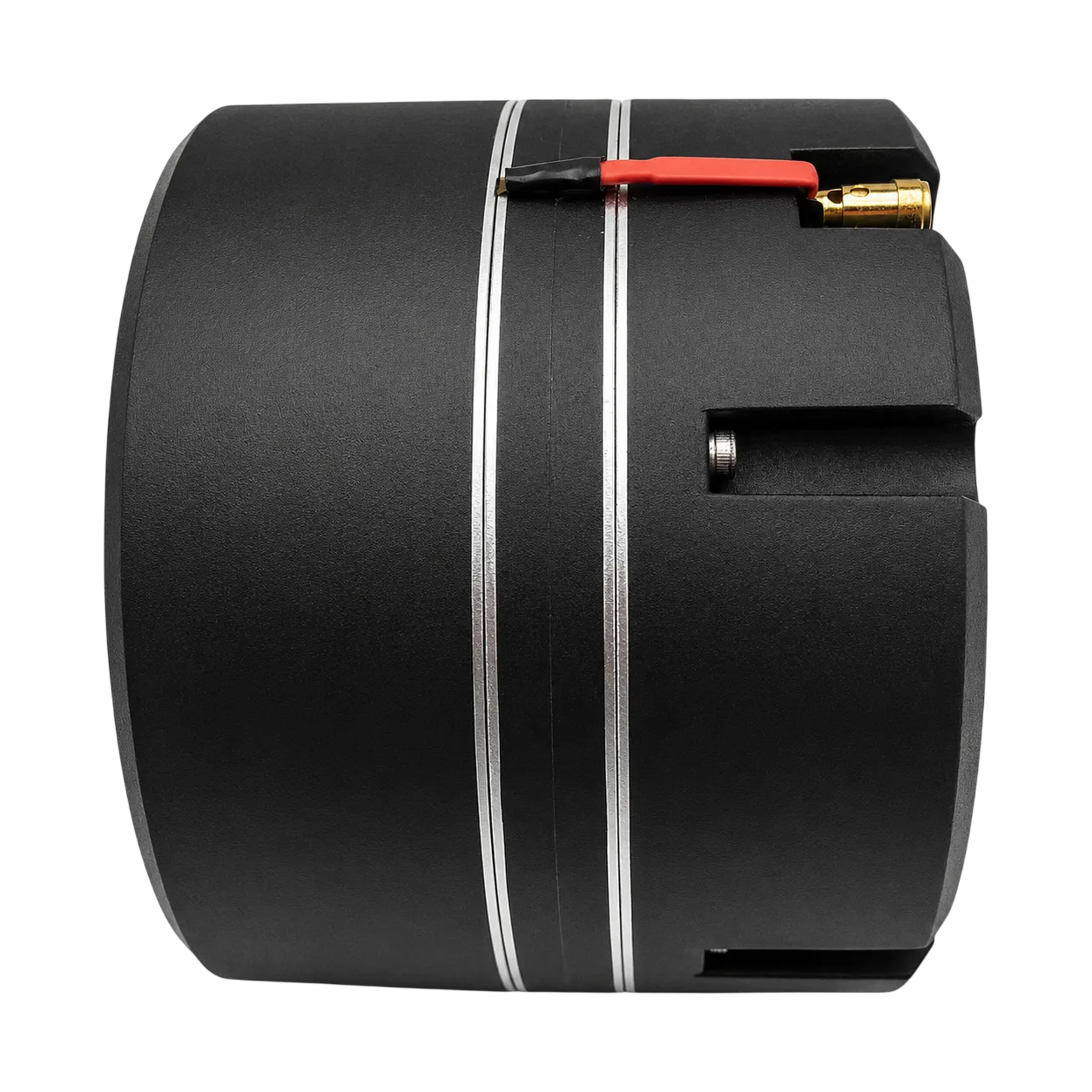EG-D5NM-PH-6
