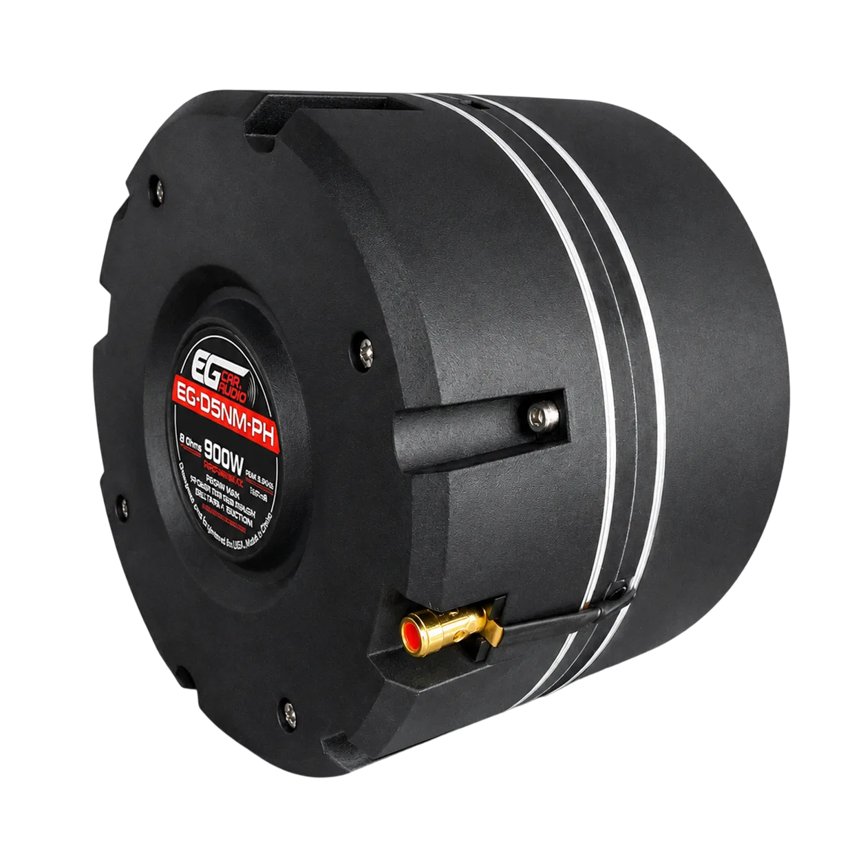 EG-D5NM-PH-7