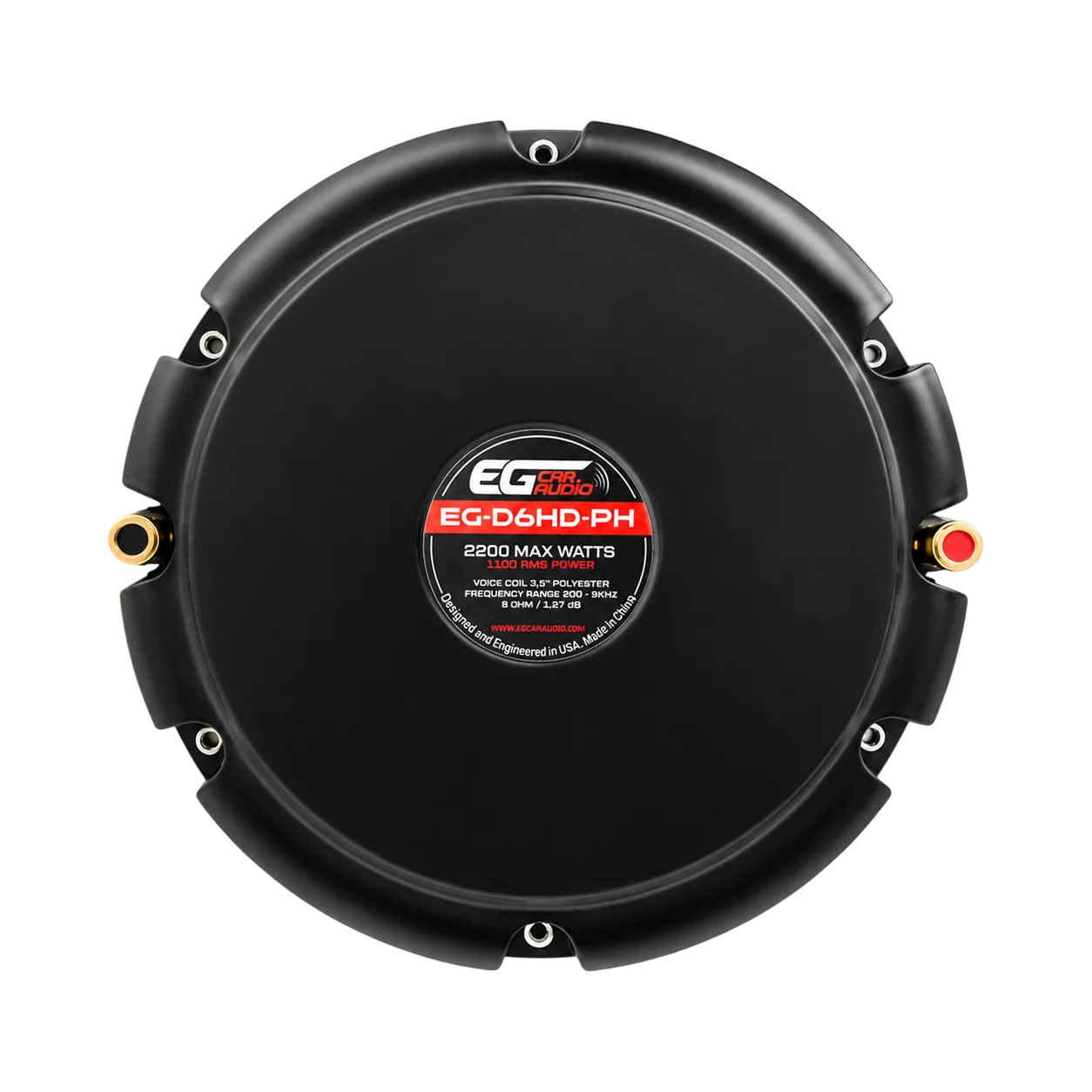 EG-D6HD-PH-1