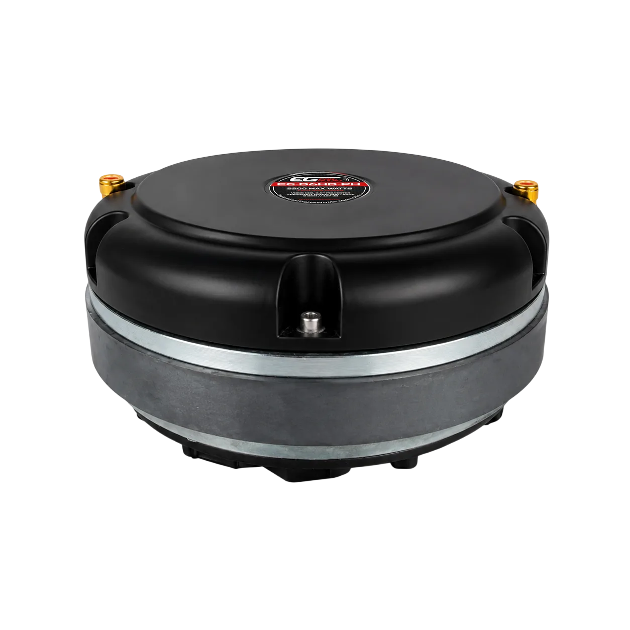EG-D6HD-PH-2