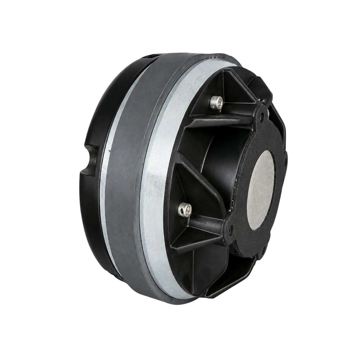 EG-D6HD-PH-3