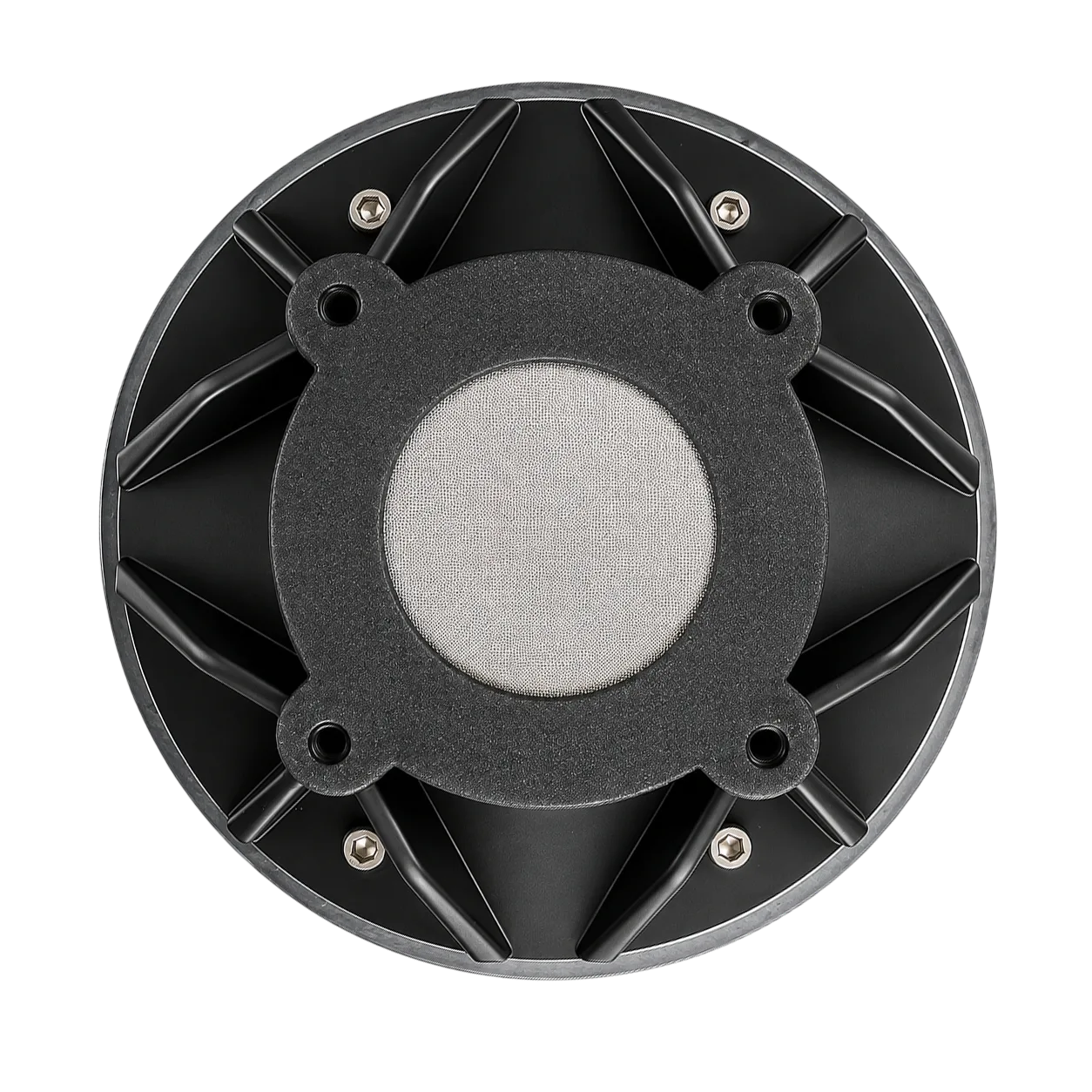 EG-D6HD-PH-4