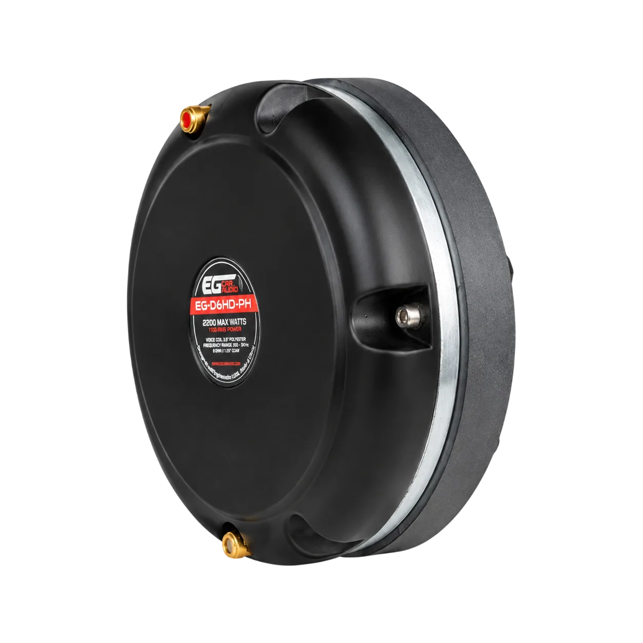 EG-D6HD-PH-5