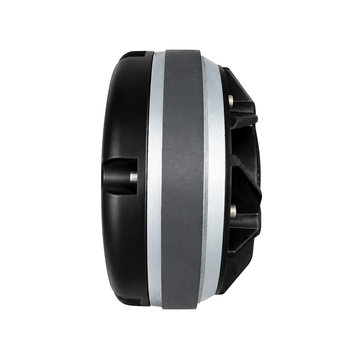 EG-D6HD-PH-6